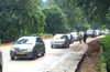 Shiradi Ghat road to be closed from Feb 10